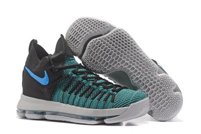 cheap nike zoom kd9 cheap no. 20